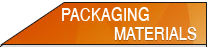 Packaging Materilas india