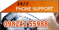 Kandarp Packaging Contacts
